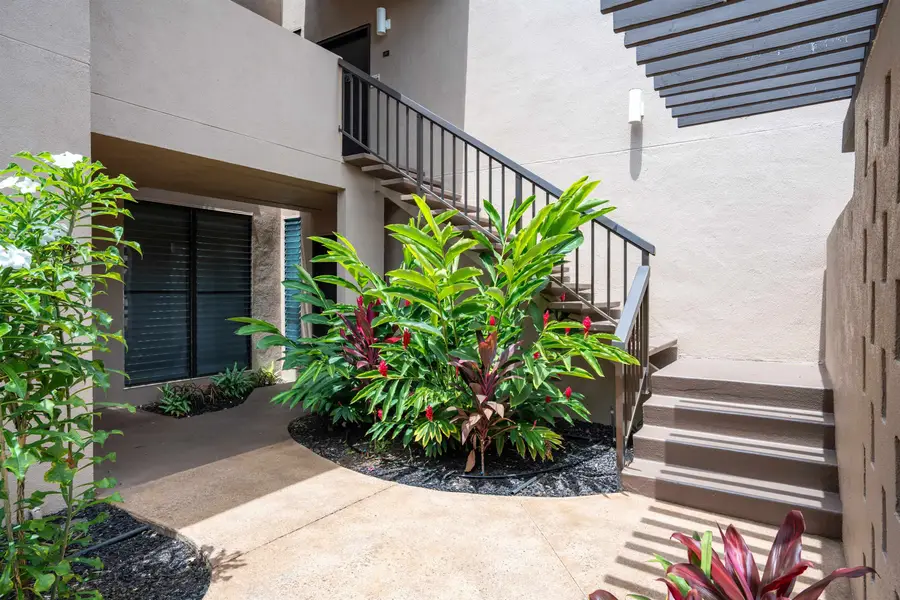 3300 Wailea Alanui Dr #10F, Kihei, HI 96753 - #3