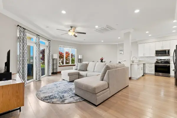 2757 S Kihei Rd #502, Kihei, HI 96753