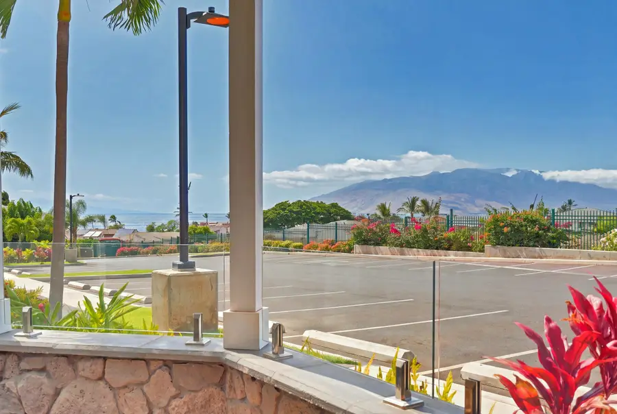 2757 S Kihei Rd #502, Kihei, HI 96753 - #3