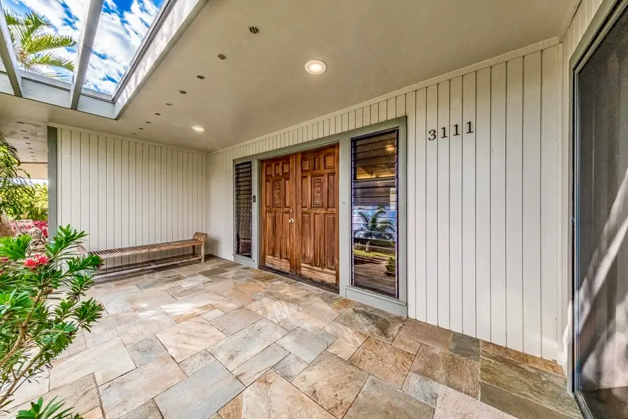 3111 Waiea Pl, Kihei, HI 96753 - #2