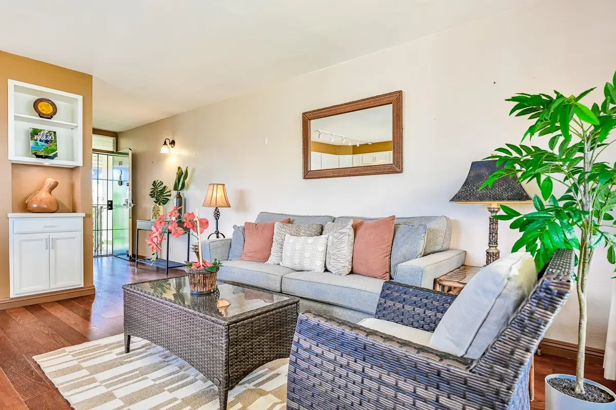2495 S Kihei Rd #340, Kihei, HI 96753 - #1