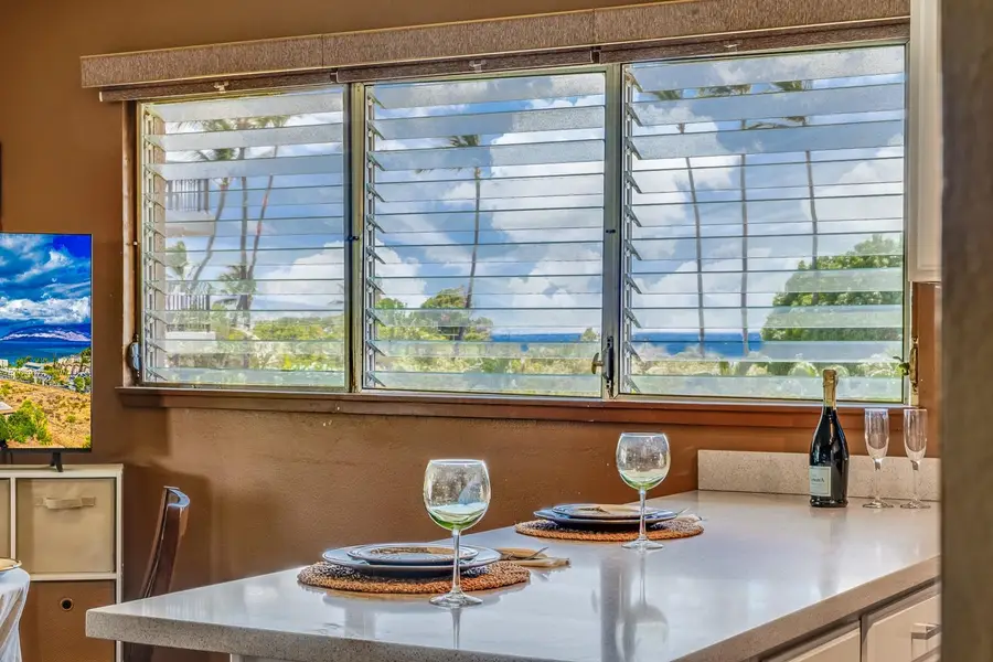 2495 S Kihei Rd #340, Kihei, HI 96753 - #3