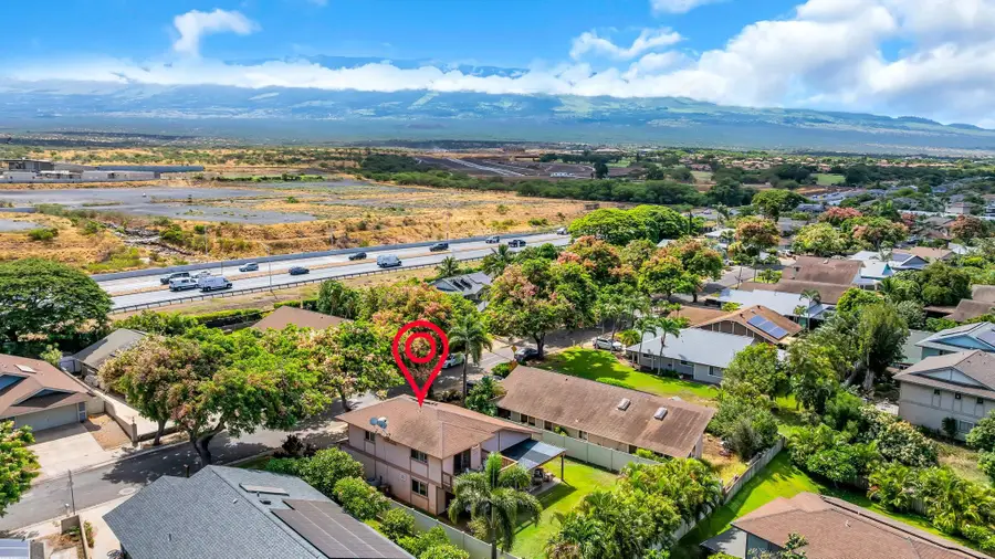 832 Mahealani St, Kihei, HI 96753 - #3