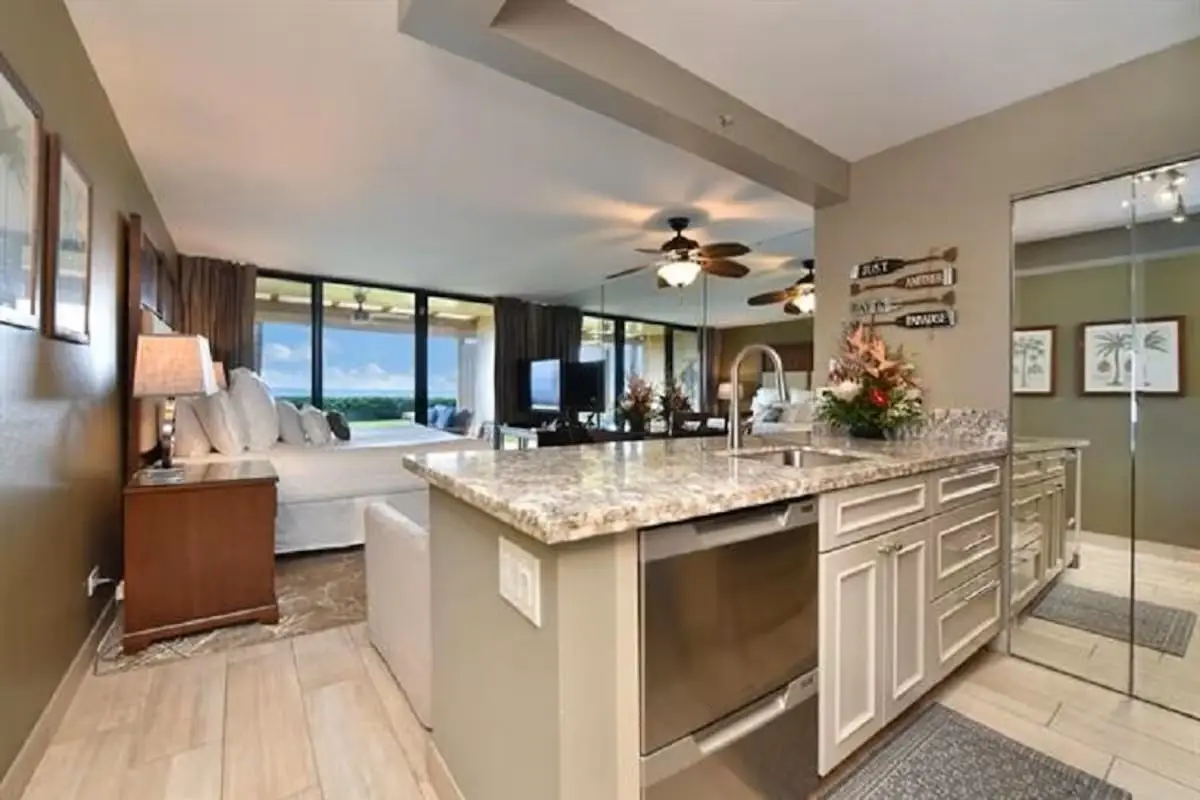 110 Kaanapali Shores Pl #102, Lahaina, HI 96761 - #1