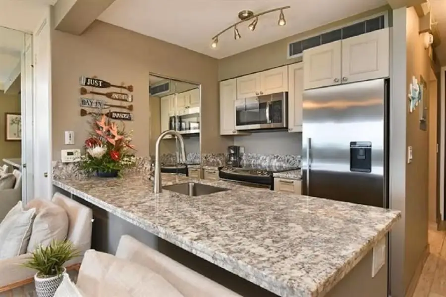 110 Kaanapali Shores Pl #102, Lahaina, HI 96761 - #2