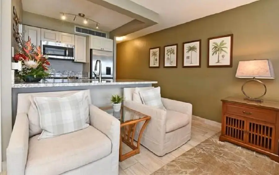 110 Kaanapali Shores Pl #102, Lahaina, HI 96761 - #3