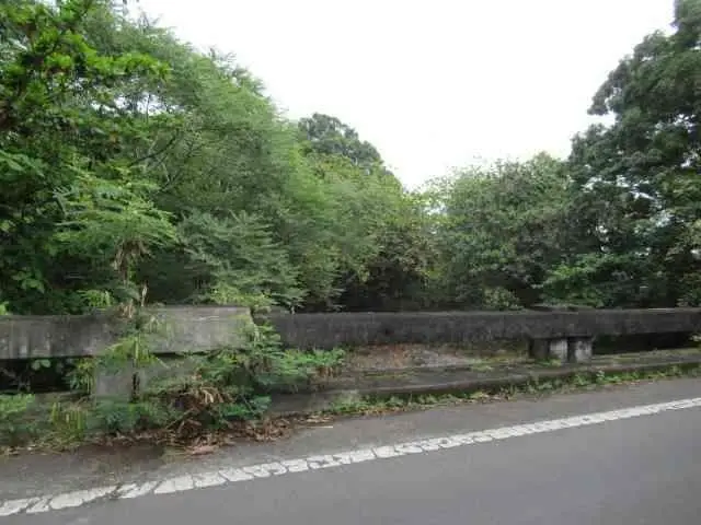 Hana Hwy, Hana, HI 96731 - #1