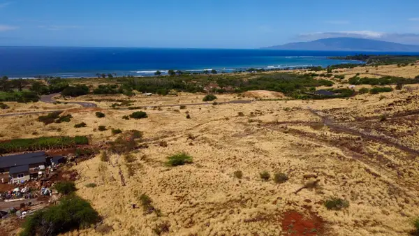 Kehalea Pl #Lot 13-A, Lahaina, HI 96761