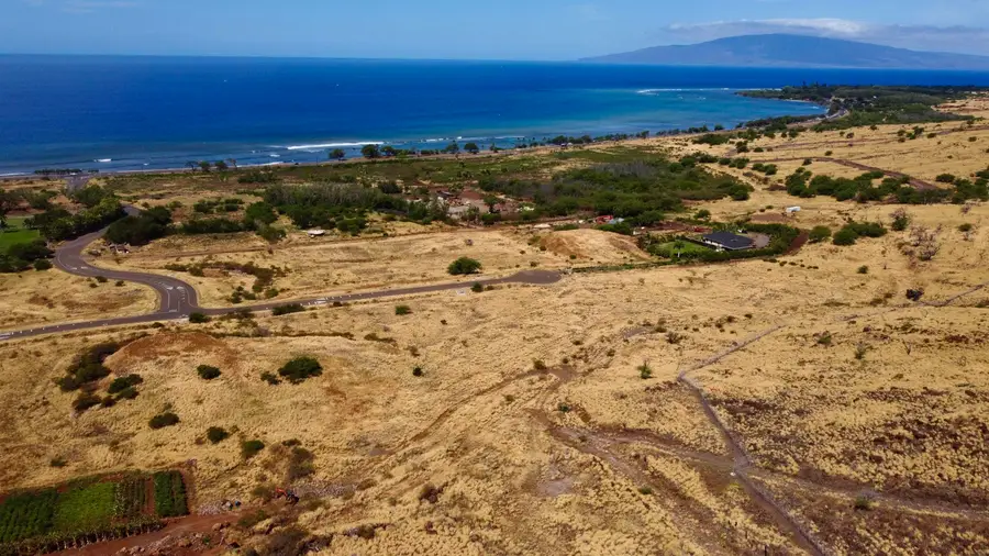 Kehalea Pl #Lot 13-A, Lahaina, HI 96761 - #3