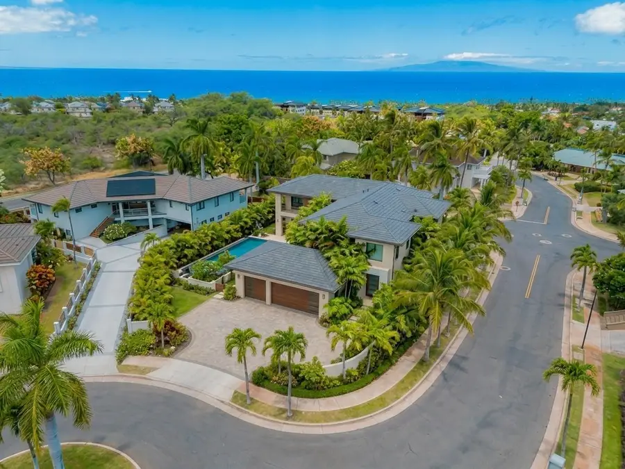 3376 E Lani Ikena Way #Lot 209, Kihei, HI 96753 - #2