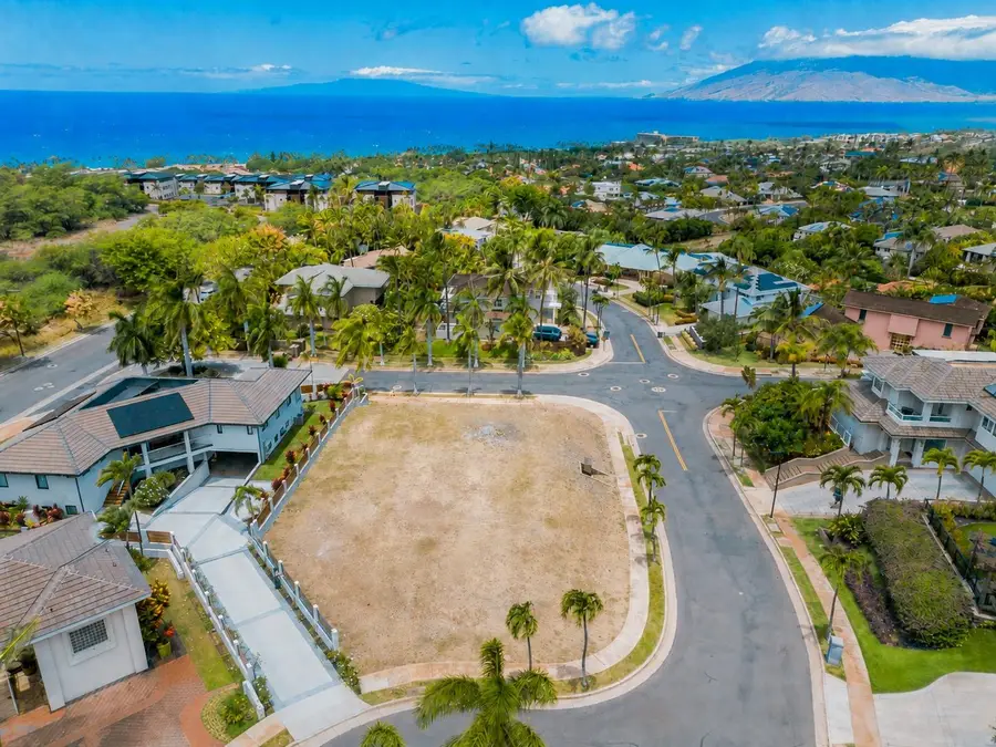 3376 E Lani Ikena Way #Lot 209, Kihei, HI 96753 - #3