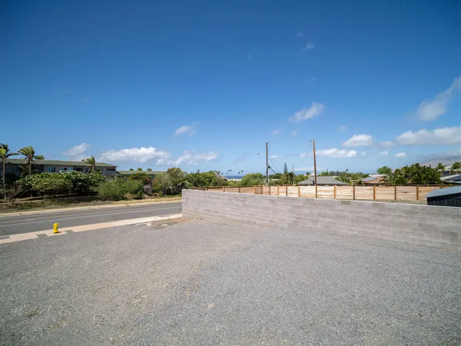 163 Auhana Rd #C, Kihei, HI 96753 - #3