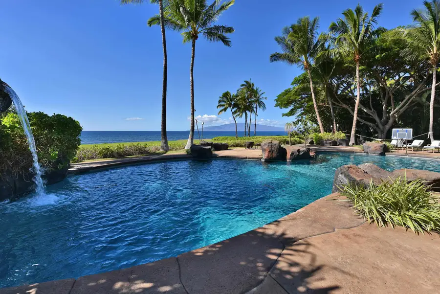 49 Kuahulu Pl #Lot 4-C, Lahaina, HI 96761 - #2