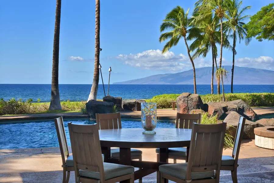 49 Kuahulu Pl #Lot 4-C, Lahaina, HI 96761 - #3