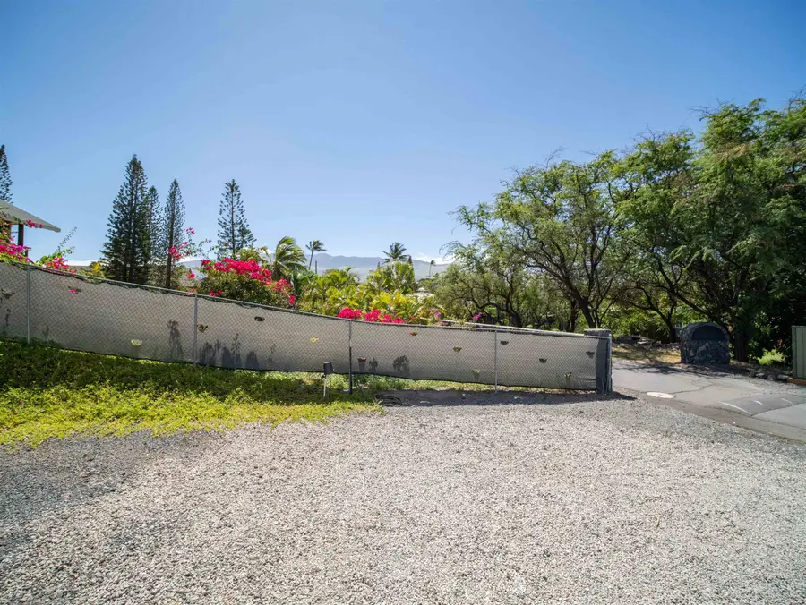 163 Auhana Rd #A, Kihei, HI 96753 - #2
