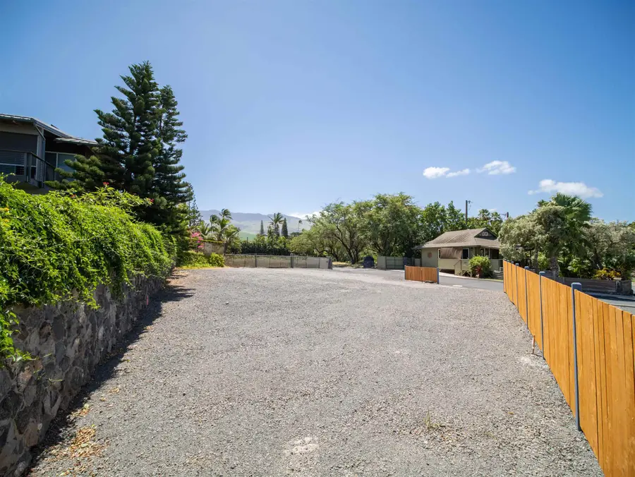 163 Auhana Rd #A, Kihei, HI 96753 - #3