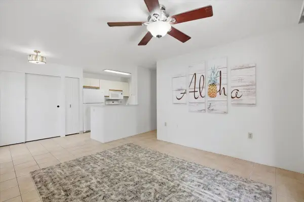 160 Keonekai Rd #19-101, Kihei, HI 96753