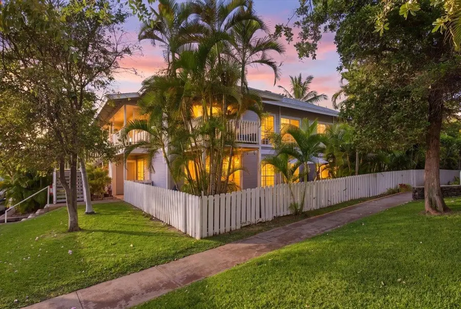 160 Keonekai Rd #19-101, Kihei, HI 96753 - #2