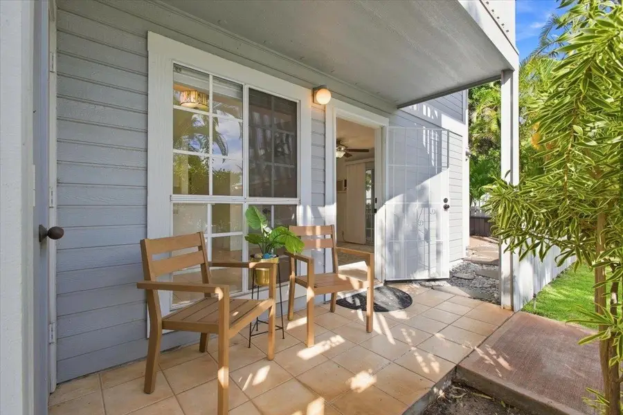 160 Keonekai Rd #19-101, Kihei, HI 96753 - #3