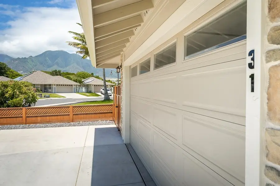 31 Pakau Pl #67A, Kahului, HI 96732 - #2