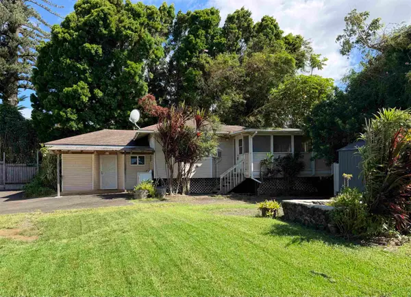 22 Pakani Pl, Makawao, HI 5