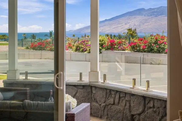 2757 Kihei Rd, Kihei, HI 96753