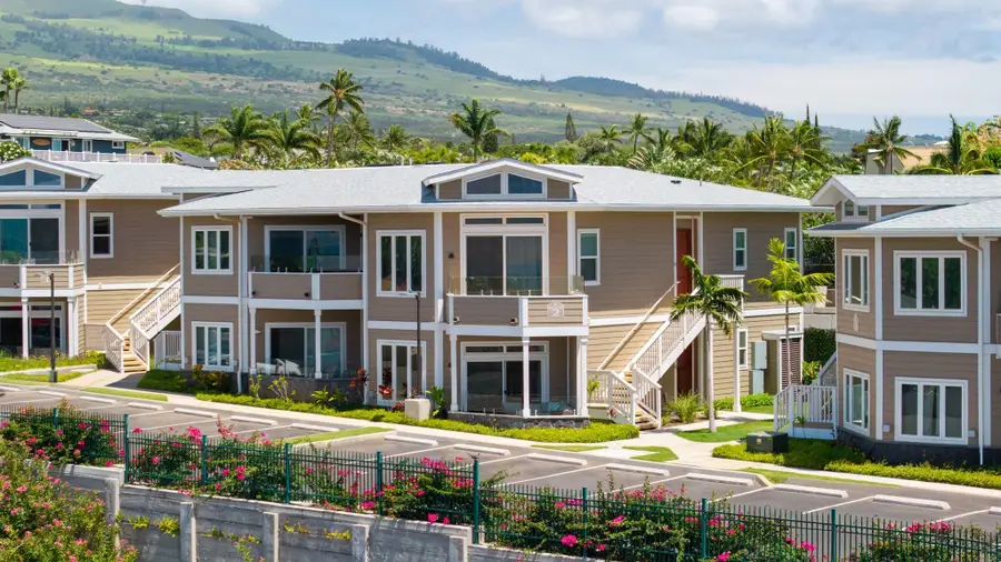 2757 Kihei Rd, Kihei, HI 96753 - #2