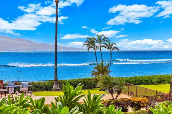 150 Hauoli St #200, Wailuku, HI 96793