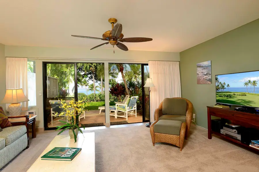2777 S Kihei Rd #A110, Kihei, HI 96753 - #2