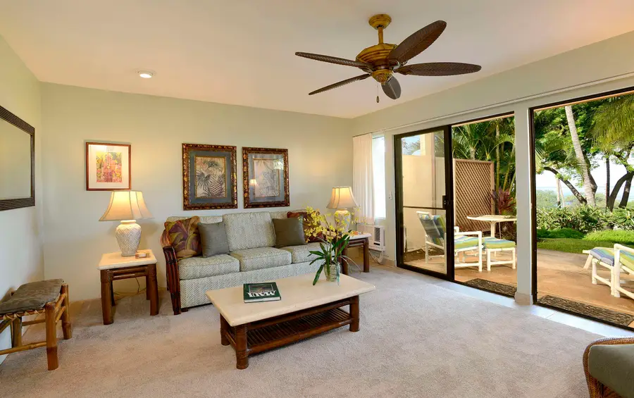 2777 S Kihei Rd #A110, Kihei, HI 96753 - #3