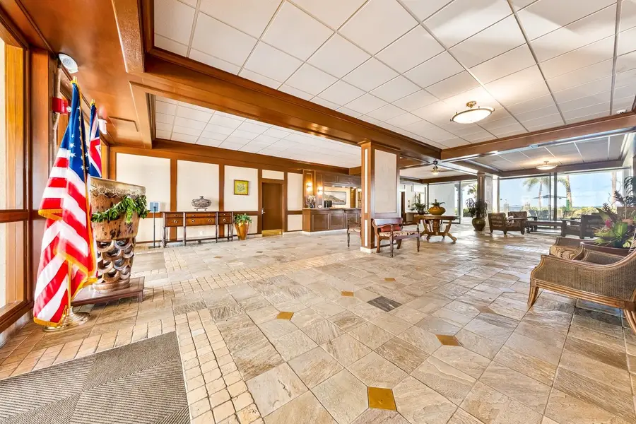 475 Front St #610, Lahaina, HI 96761 - #2