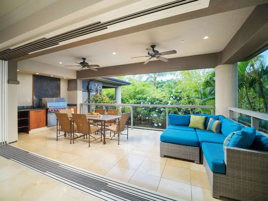 24 Hoolei Cir #T-1, Kihei, HI 96753 - #2
