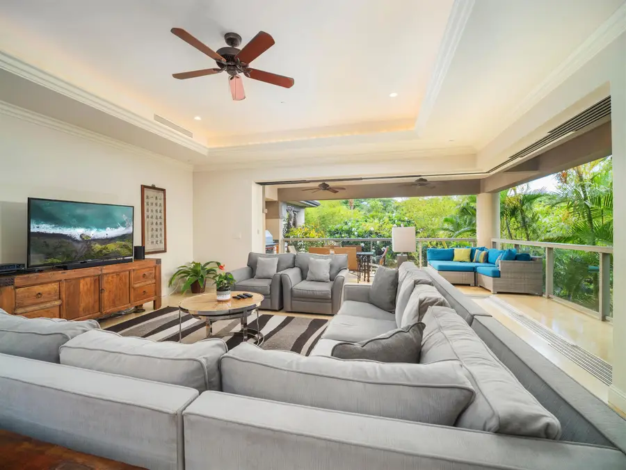 24 Hoolei Cir #T-1, Kihei, HI 96753 - #3