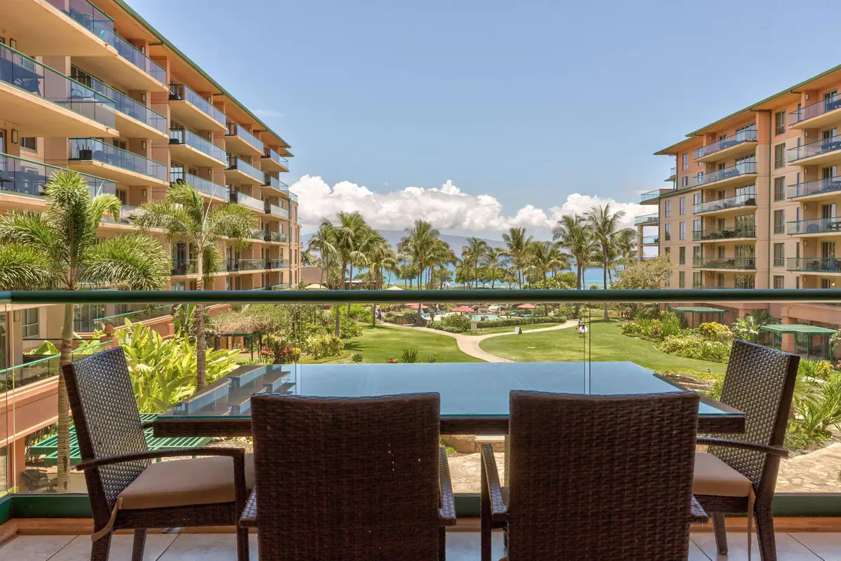 130 Kai Malina Pkwy #NR 325, Lahaina, HI 96761 - #1