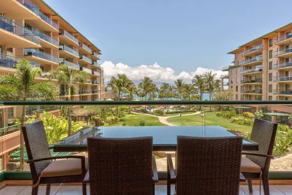 130 Kai Malina Pkwy #NR 325, Lahaina, HI 96761
