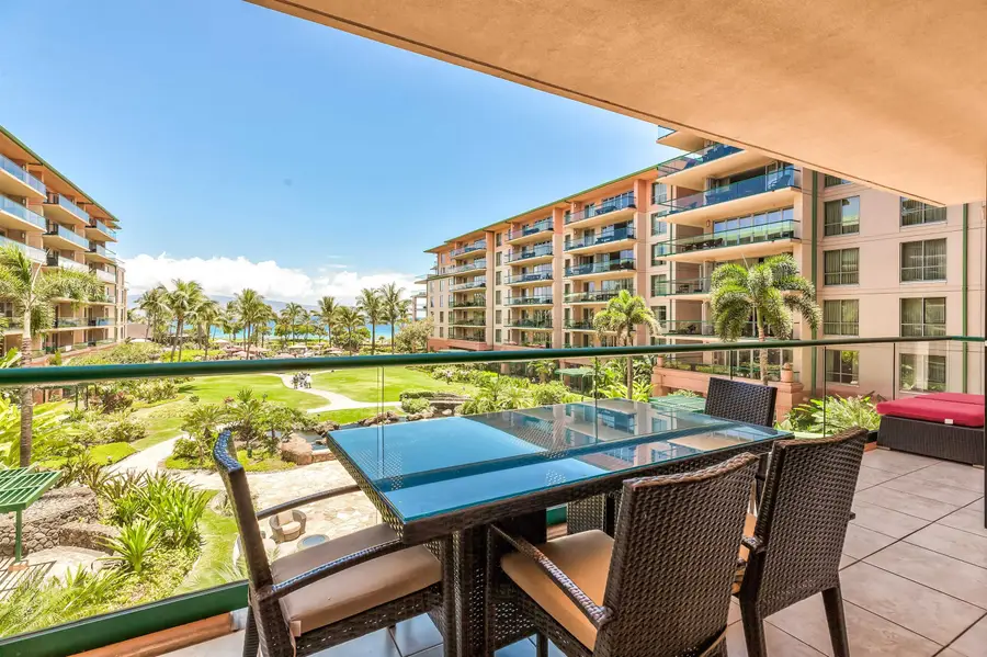 130 Kai Malina Pkwy #NR 325, Lahaina, HI 96761 - #2