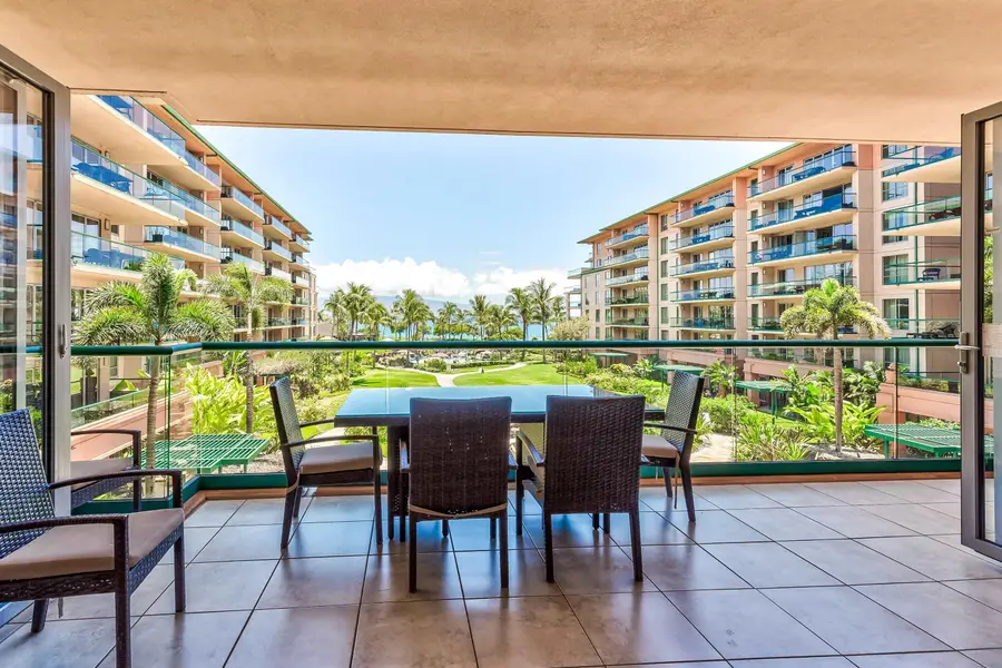 130 Kai Malina Pkwy #NR 325, Lahaina, HI 96761 - #3