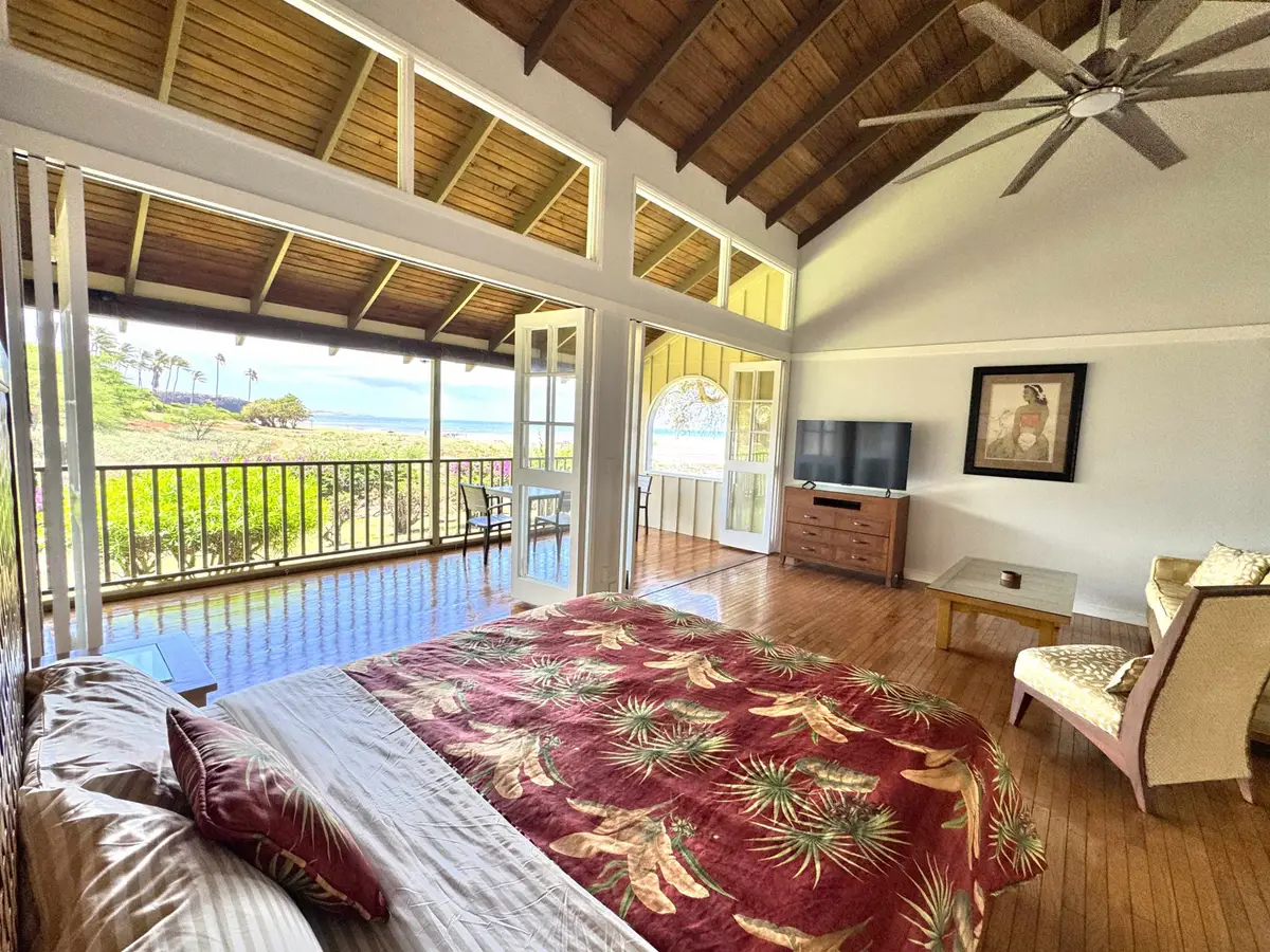 100 Lio Pl #I-3, Maunaloa, HI 96770 - #1