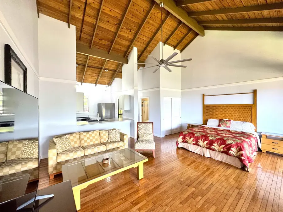 100 Lio Pl #I-3, Maunaloa, HI 96770 - #2