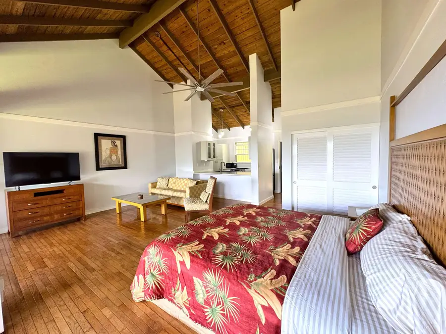 100 Lio Pl #I-3, Maunaloa, HI 96770 - #3