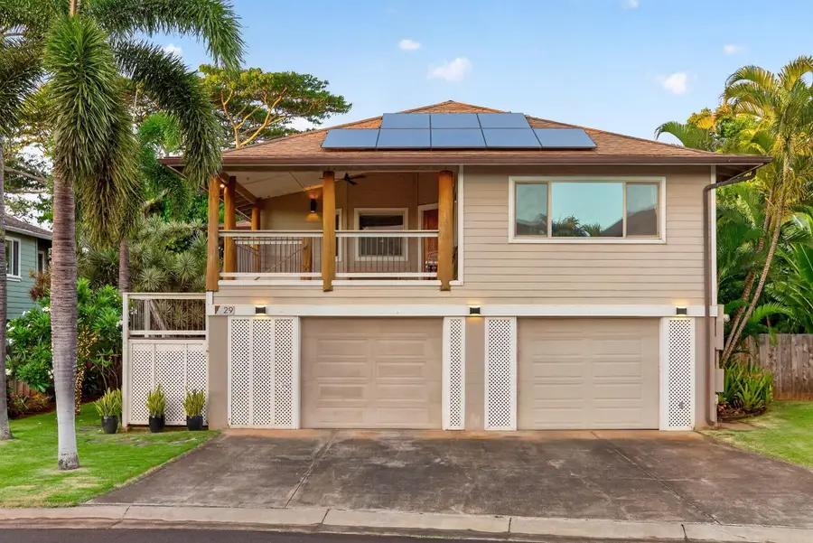 29 Hua Nui Way, Lahaina, HI 96761 - #2