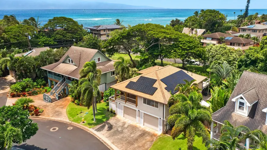29 Hua Nui Way, Lahaina, HI 96761 - #3