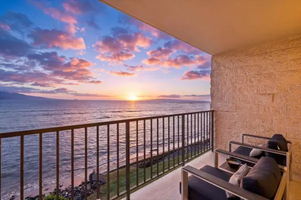 250 Hauoli Rd #304, Wailuku, HI 96793