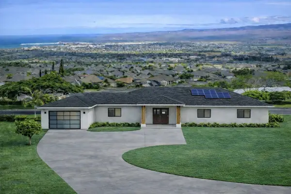 124 Hopoi Pl, Wailuku, HI 96793
