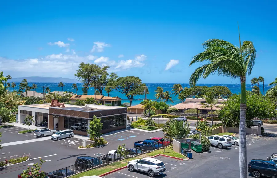2219 S Kihei Rd #A-401, Kihei, HI 96753 - #3
