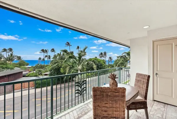 44 Kanani Rd #1-304, Kihei, HI 96753