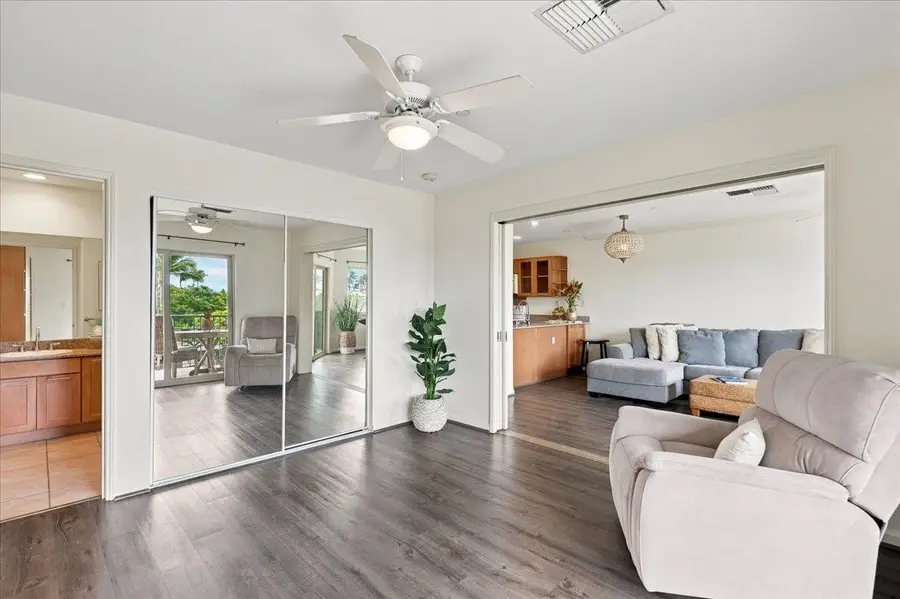 44 Kanani Rd #1-304, Kihei, HI 96753 - #2