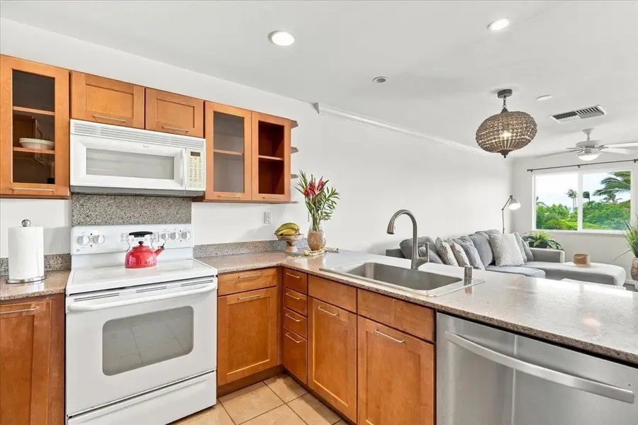 44 Kanani Rd #1-304, Kihei, HI 96753 - #3