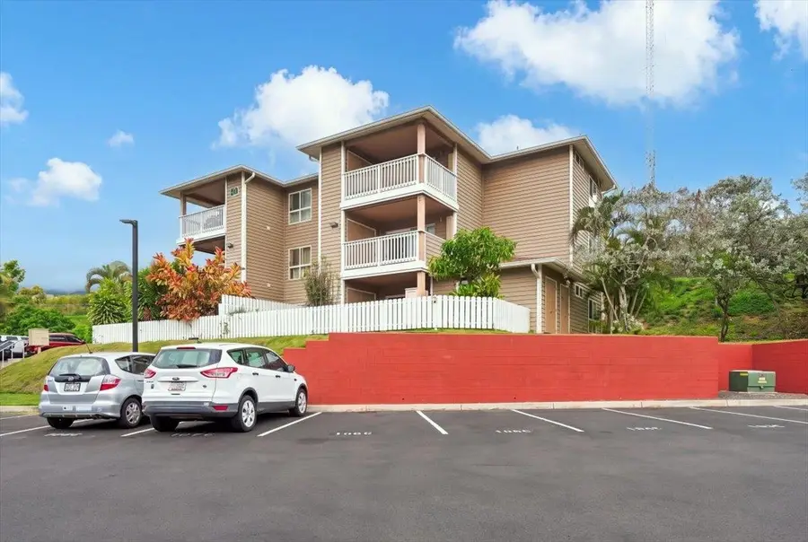 50 Koiula Ln #512, Kahului, HI 96732 - #3