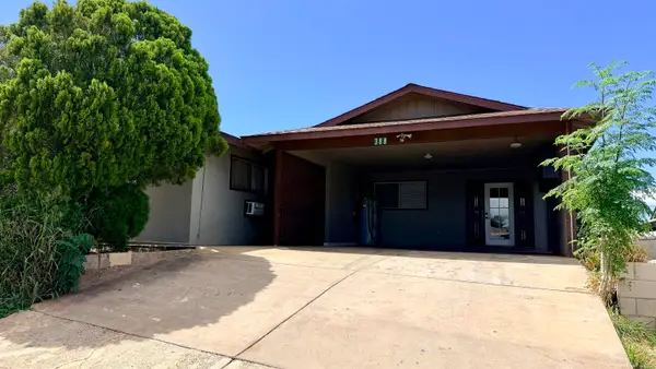 388 Kinaole Cir #388 Kinaole Circle, Kihei, HI 96753